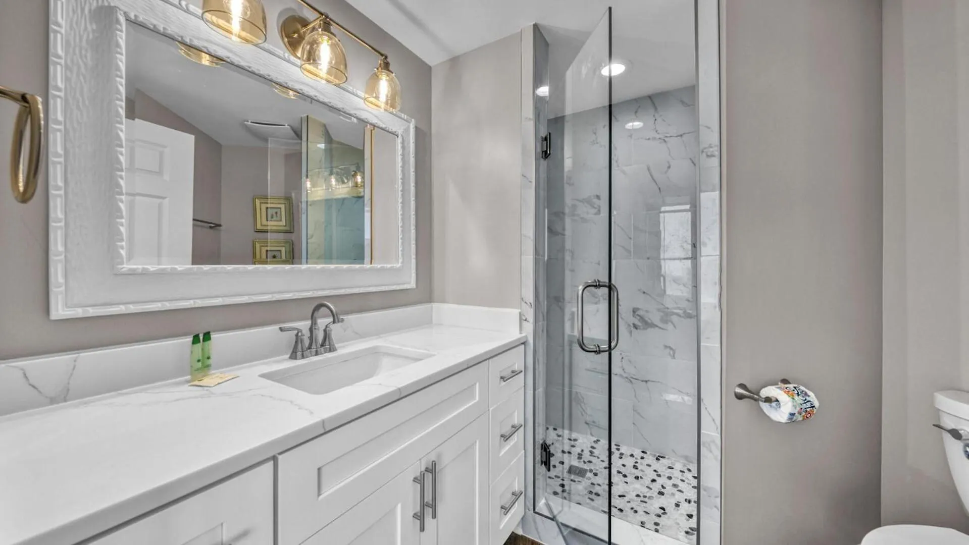 St Maarten 907 A Newly Renovated Luxury Beach Front 3 Bedroom 9Th Floor Private Elevator Destin United States